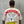 SHIRT JAC*UEMUS