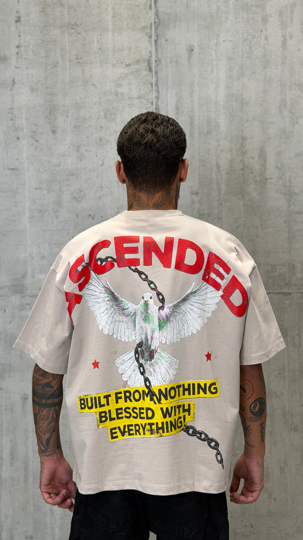 SHIRT JAC*UEMUS