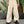 PANT F.AMPIO PREMIUM