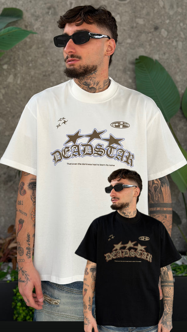 SHIRT AW DEADSTAR