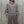 TRACKSUIT BOXY