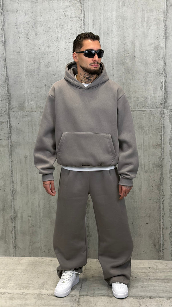 TRACKSUIT BOXY