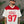 FOOTBALL TEE ORDER