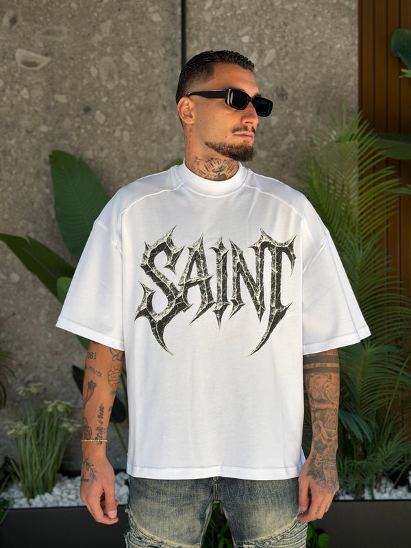 SHIRT SAINT 330g
