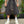 SHORTS NYLON RICK
