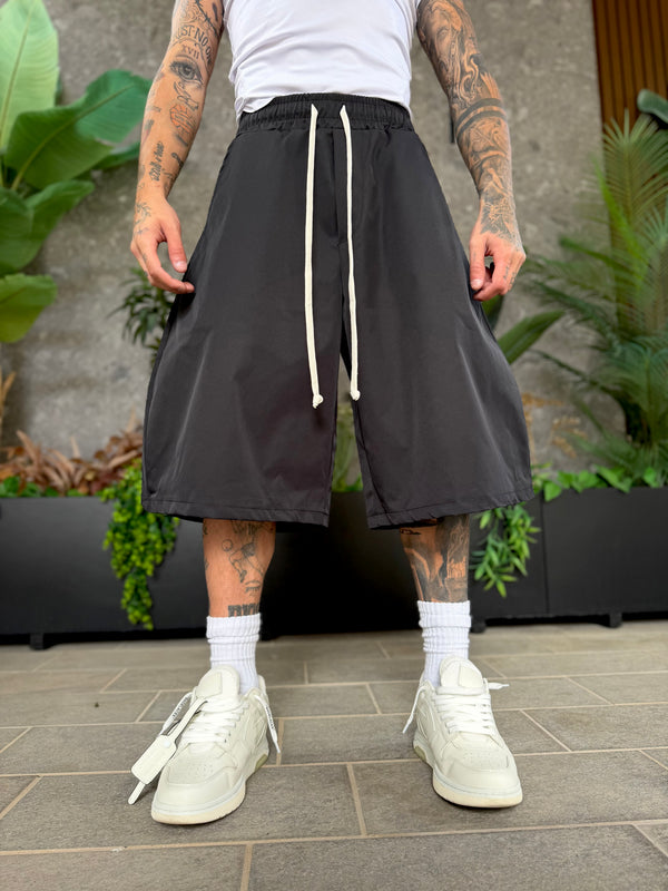 SHORTS NYLON RICK