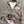 HOODIE ZIP AMERICA