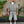TRACKSUIT REMOVABLE WASH