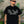 SHIRT AW PREMIUM SFILATA