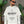 LOONGSLEEVE AW VISION
