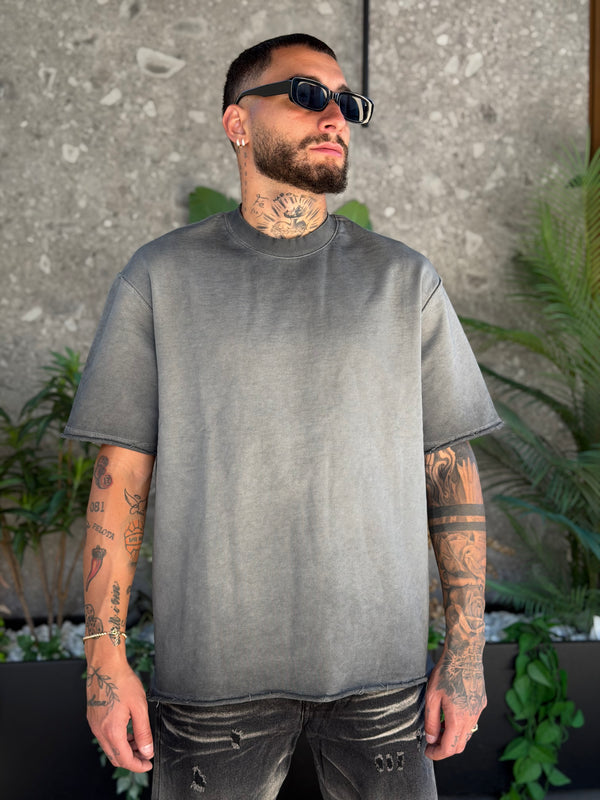 RESILENCE TEE PREMIUM
