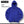 HOODIE BALACLAVA