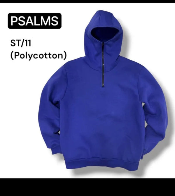 HOODIE BALACLAVA