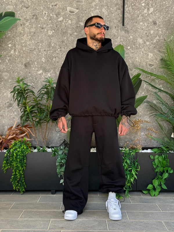 TRACKSUIT TOKYO JAPAN
