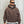 HOODIE BOXY FIT