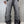FLARE ZIP MARMO