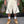 SHORT RICK SPALMATO WHITE