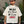 SHIRT PSALM ALL