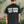 SHIRT FU*K AW