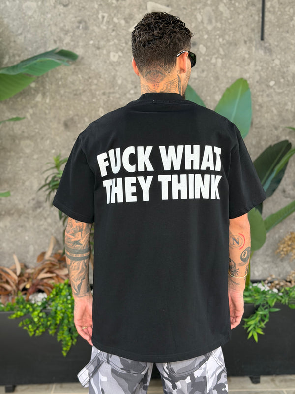 SHIRT FU*K AW