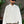 POLO BOXY SLEEVE