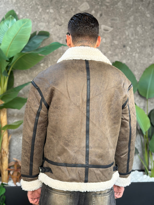 MONTONE PREMIUM ZA* MOD.