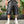 CARGO SFUMATO DNC. MOD.