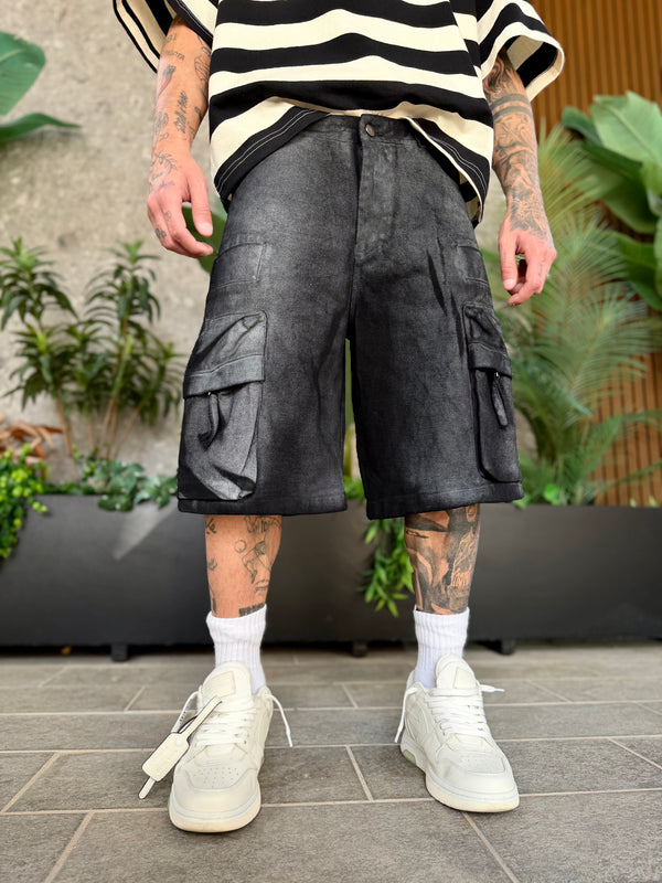 CARGO SFUMATO DNC. MOD.
