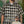 CAMICIA QUADRI SCRIPT