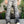 FLARE DESTROY ZIP