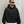 HOODIE BOXY FIT