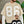 HOODIE DOPPIATA NUMBER