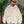 JACKET LINEAR CREAM