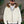 HOODIE GEOLIER CNTC.