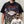 SHIRT LAS VEGAS