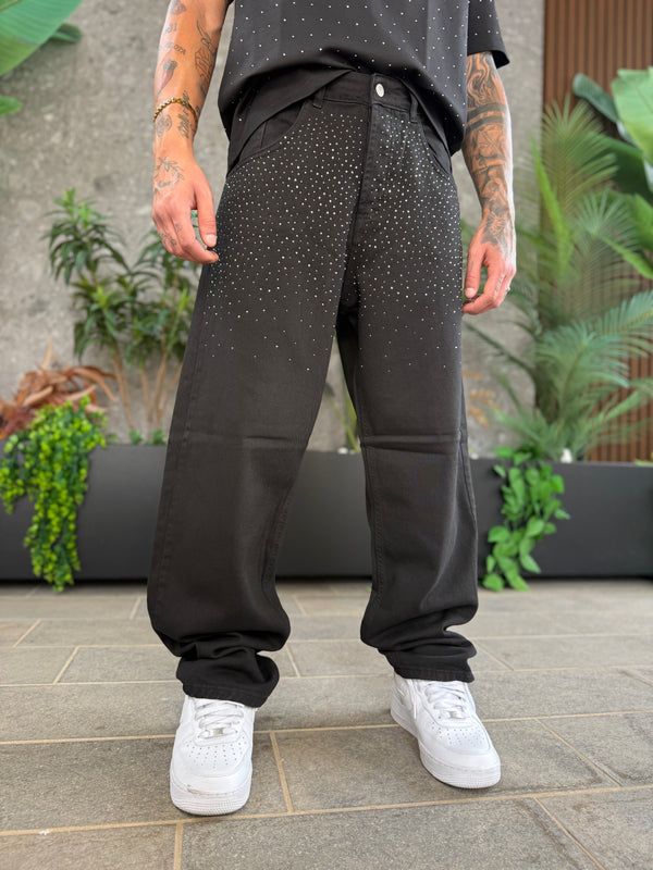 BAGGY DIAMOND 3.0