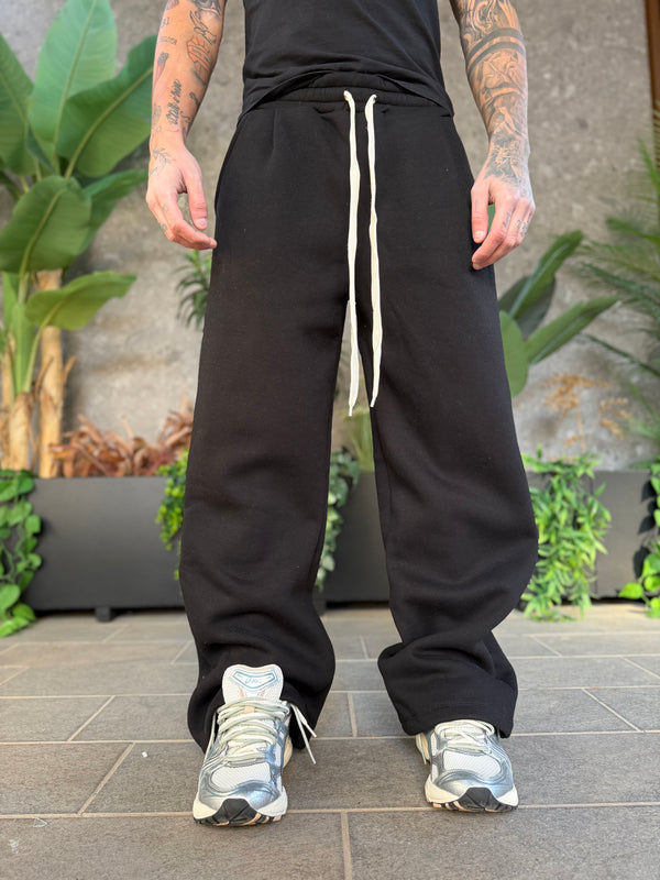 PANT TUTA F.AMPIO