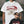 SHIRT PREMIUM MISERY