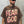 SHIRT FEAR BNK.