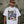 EMPTY TEE PAPER 2