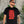 SHIRT RIGHT