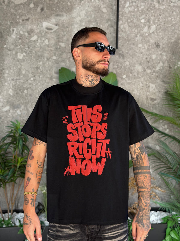 SHIRT RIGHT