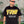 PREMIUM TEE STORMED