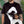 SHIRT FACE GHOST