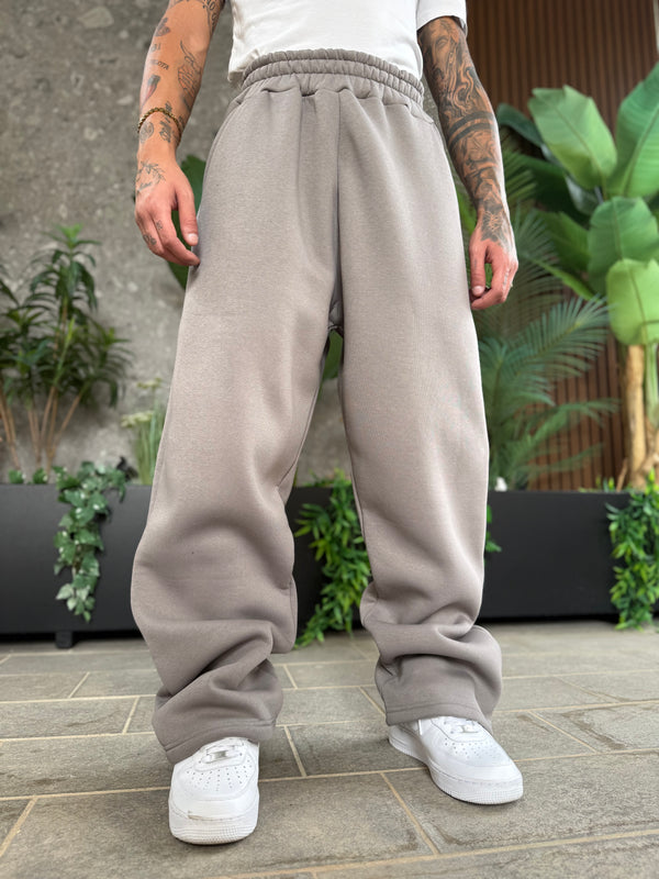 PANT TUTA F.AMPIO