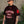 SHIRT BNK CHAMPIONS