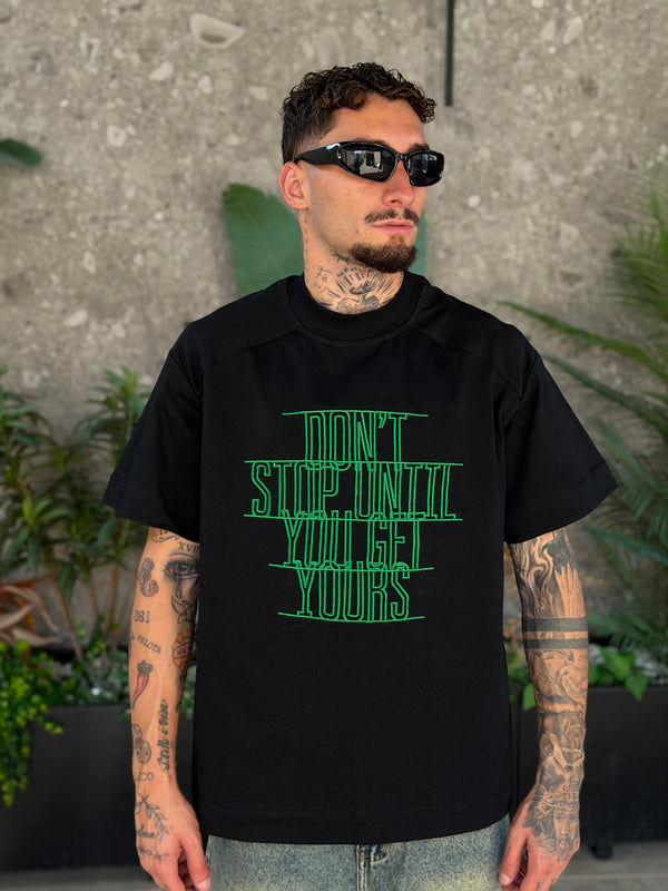 SHIT AW PREMIUM STOP