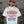 PREMIUM TEE RODEO