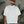 BOXY SHIRT SCOZIA