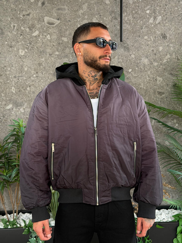 AVIATOR SFUMATO